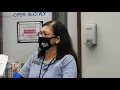 Dallas Main Post Office Follow up to Amagansett Press 1AA Audit