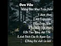 Download Lagu Đen Vâu - nhạc triệu view 2024 - nghe mà suy