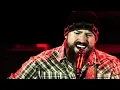 Zac Brown Band - Keep Me In Mind | You Get What You Give