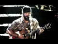 Download Lagu Zac Brown Band - Keep Me In Mind | You Get What You Give
