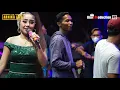 Download Lagu Pengen jerit - Anik arnika new arnika jaya live desa mundak jaya kec cikedung indramayu