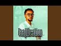 Download Lagu Faajibration Vol 1