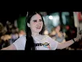 DJ JAUH KO PERGI (SA CERITAKAN PADA BINTANG BINTANG)| STYLE PARTY SOUND VIRAL TIKTOK FULL BASS
