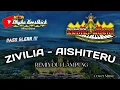 Download Lagu Remix Lampung ZIVILIA_AISHITERU Ful Bass || Mixdut Andika Music @musiclampung
