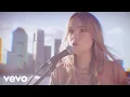 Download Lagu iyah may - XO Girl (Acoustic)