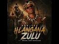 Hlangana Zulu