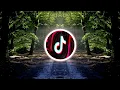 Download Lagu DJ DANGDUT SYAHDU FULL BASS TERBARU 2021