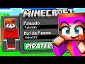 Download Lagu J'ai pris le Contrôle du COMPTE MINECRAFT de Talcado !