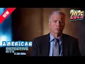 Download Lagu American Detective with Lt. Joe Kenda 2025 👴👴👴|| Radio Silence || NEW TODAY || FULL SHOW HD