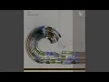Download Lagu 2Do (Methodub Remix)