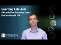 Flow Cytometry Staining Considerations When Combining Intracellular and Extracellular Readouts