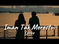 Download Lagu Lagu Galau Tentang Seseorang Yang Harus Melepas Cinta Karena Beda Agama