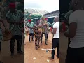 Download Lagu Legend Igbo Jah son paid Ofor Ukwu Ndi Igbo special visit 👑🔥#viral #viralvideo #africa