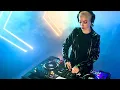 Download Lagu ARi - Metasin Live Series Ep. 004 [Melodic Techno Progressive House Mix] 4K