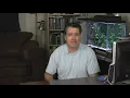 Questions for Jehovah's Witnesses