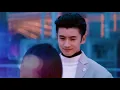 Download Lagu Tears in Heaven OST Lost Lovers