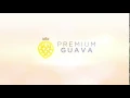 Premium Guava