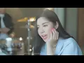 ถ้าบังเอิญ - ActArt Feat. WonderFrame [Official MV]