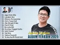 Download Lagu Andika Mahesa Full Album Terbaik 2025 Bikin Baper - Jaga Cinta Kita, Lupakan Aku