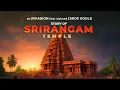Download Lagu SriRangam | A Story of an Invasion that took 13000 souls | Bharat Varsh Project