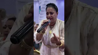 لاعبات بنات ليليش عطيه العصاير 