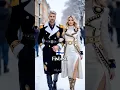 Download Lagu Global Luxury Parade x Versace Collab🔥🌍 #ai #countries #aiart