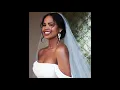 Photos Idris Elba and Sabrina Dhowre s wedding Morocco