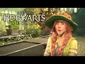 Hogwarts Legacy PROFESSOR GARLICK S ASSIGNMENT 1