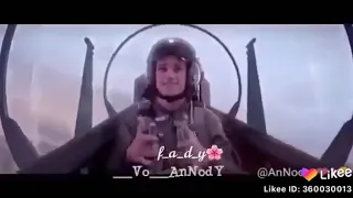اغنيه شايفك سما وبعيده فوق اعلاها فوق دندنها
