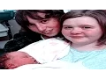 5 Youngest Parents in the World