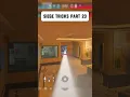 Download Lagu TWITCH TRICK ON BANK ✍️👀 #r6 #rainbow6siege #r6siege