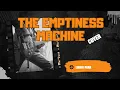 Download Lagu The Emptiness Machine (Rock Cover) | Linkin Park-Style Live Energy – Non-Commercial Tribute