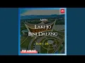 Download Lagu Bato Prent