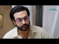 Download Lagu Kya Beta Apna Waada Pura Kare Ga..!! | Sumaiyya Bukhsh - Danial Afzal Khan | Green TV Dramas