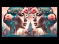 Switch Disco ft Ella Henderson and Robert Miles - REACT Chilled Mix