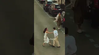 ياحلو يا حبيبي فيروز 