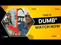 SHE IS DUMB Sharp Flips Out on Blueface s Girls Walks Off His Own Show Reaction