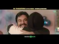 Chum Chum Rakheya | B Praak | Ammy Virk | Tania | Simerjit Singh | Oye Makhna | New Punjabi Songs