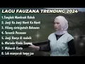 Download Lagu LAGU FAUZAN TUNGKEK MAMBAOK RABAH PULL ALBUM TERBARU 2025 VIRAL TIKTOK