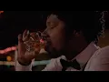 Curtis Harding - "Need Your Love" (Official Video)