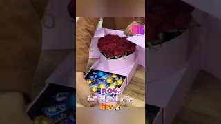 تابعوني لتشوفوا كلشي جديد للتواصي 00963938818435 هدايا المغتربين لسوريا ورد اوروبا Gifts مغترب 