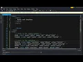 HTML and CSS - 12 Radio Button Check box and Dropdownlist