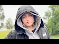 Download Lagu WOMBAT - MOCKINGBIRD (Eminem Remix)
