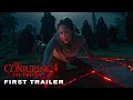 THE CONJURING 4: LAST RITES – First Trailer (2025) Warner Bros (4K)