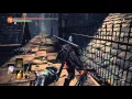 Dark Souls 3 Where To Find a Blessed Gem
