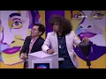 Download Lagu Ngakak Berkali-kali jawab benar buat Bedu dan chef Aiko sombong (waktunya Indonesia bercanda)