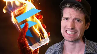 React Native vs Flutter vs Native - Let s Talk Engines