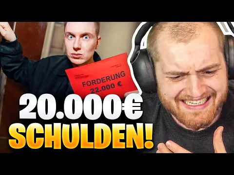 Download MP3 😳🤯TOMATOLIX treibt mit HAFTBEFEHL GELD EIN!! - REAKTION | Trymacs Stream Highlights