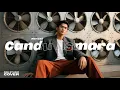 Lagu Cover Candu Asmara • Marcell • Pop Jazz Fusion Version • orestudio