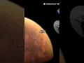 Download Lagu Mars-intrede genageld! Tweelingsondes scannen rood #shorts #shortsfeed #ruimtefeiten #usa